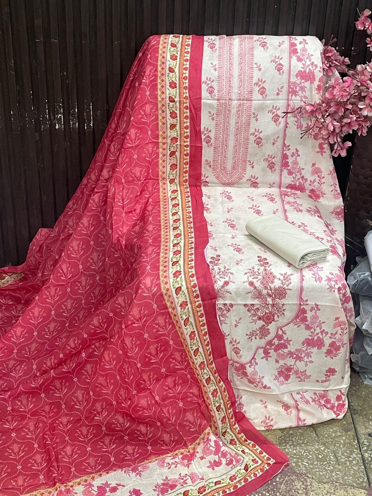 Designer Collection